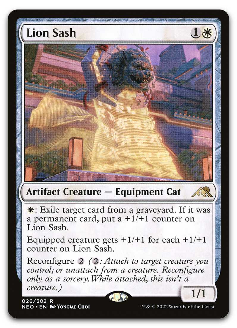 Product image for TCG 262184