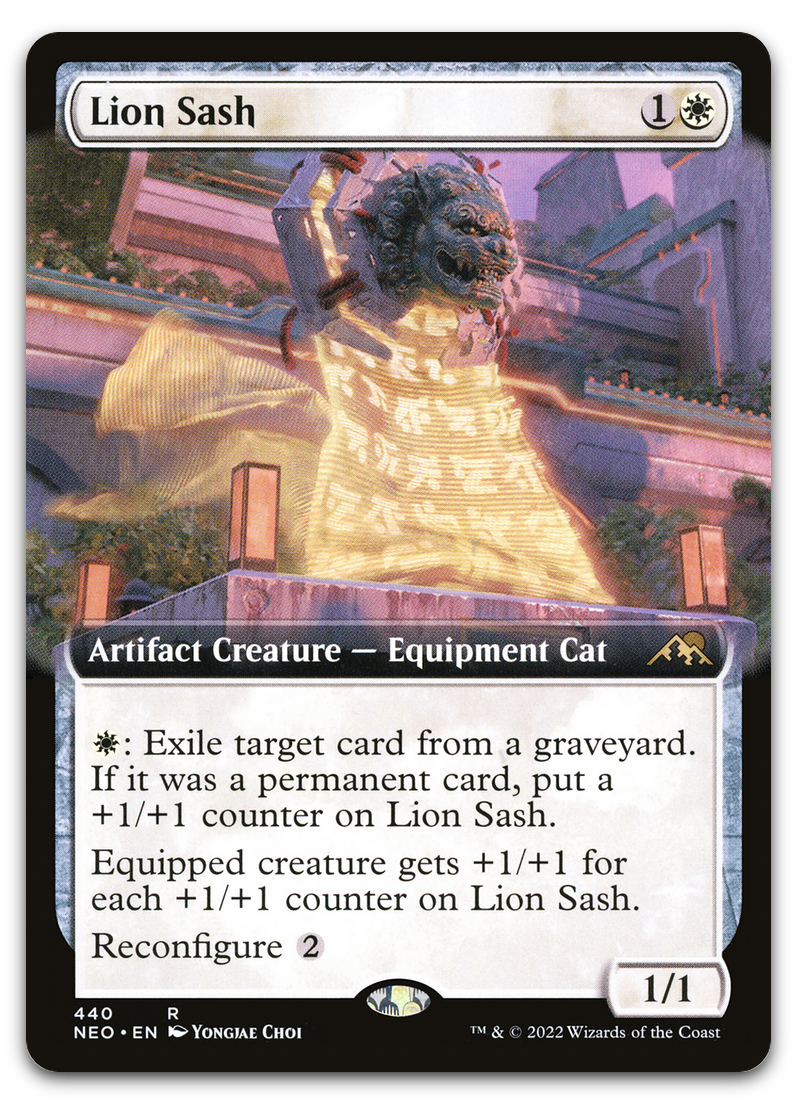 Product image for TCG 262185