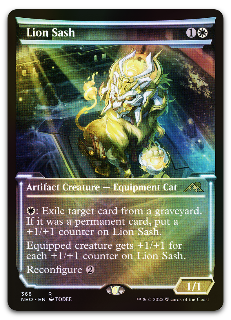 Product image for TCG 262186