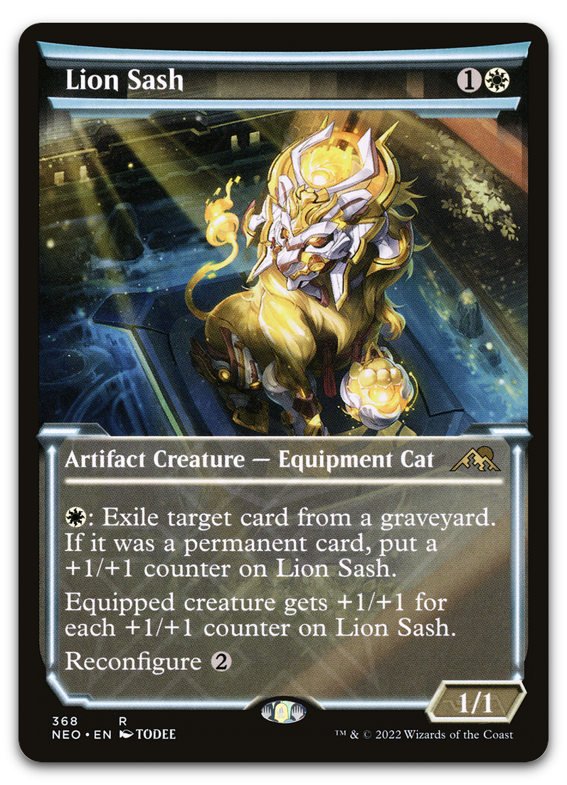 Product image for TCG 262186