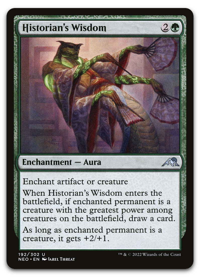 Product image for TCG 262196