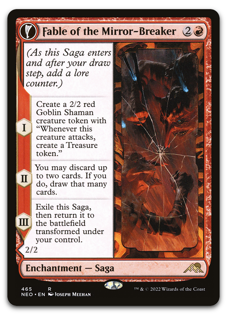 Product image for TCG 262225