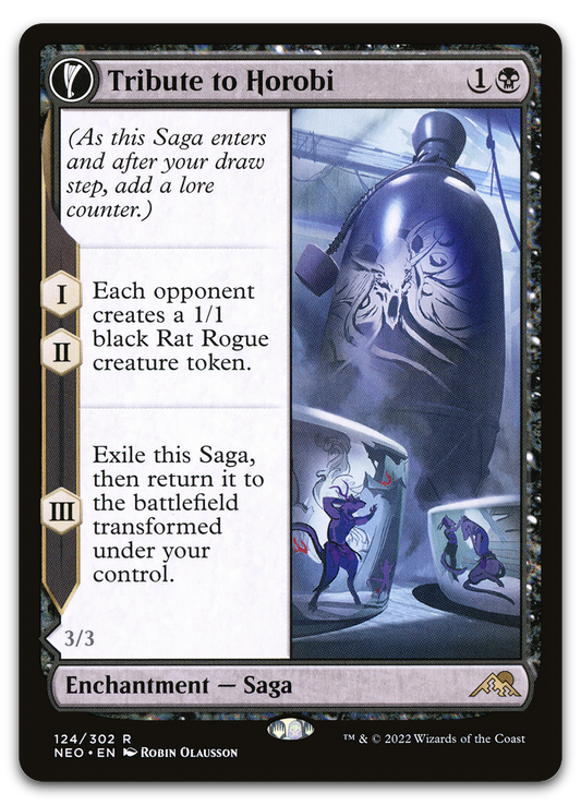 Product image for TCG 262277