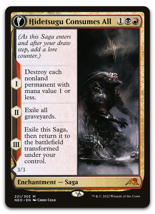 Product image for TCG 262287