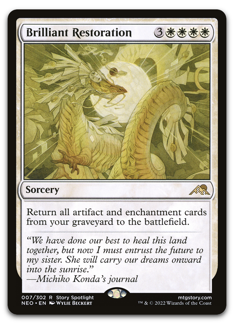 Product image for TCG 262298