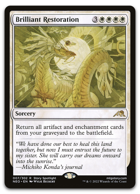 Product image for TCG 262298