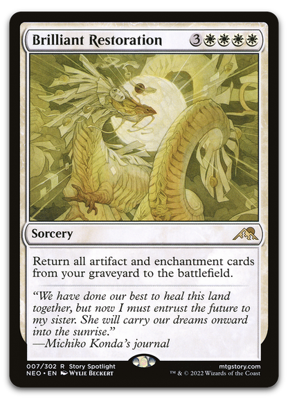 Product image for TCG 262298