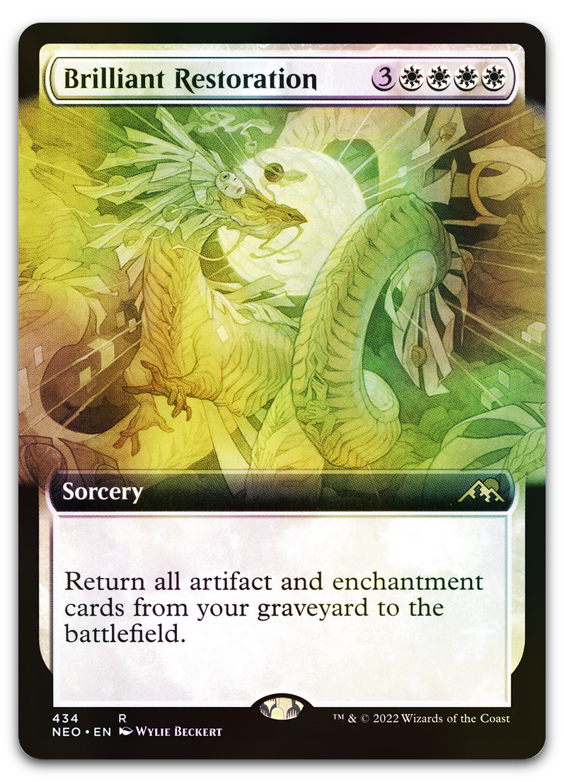 Product image for TCG 262303