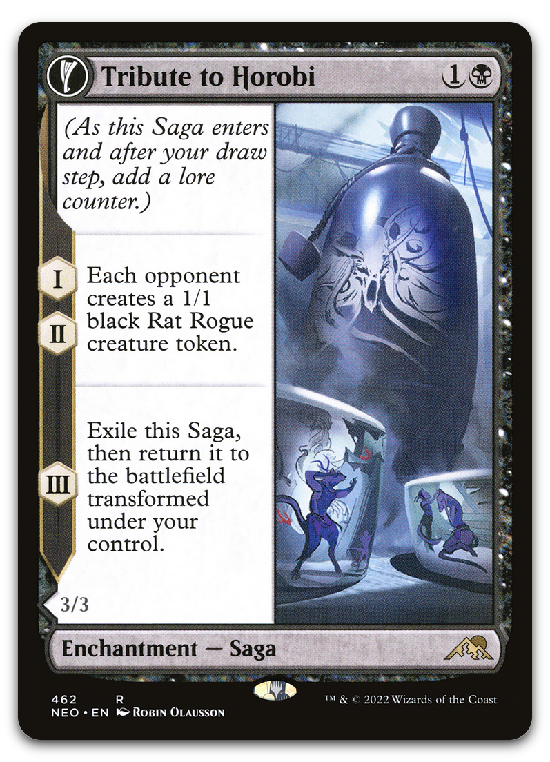 Product image for TCG 262376