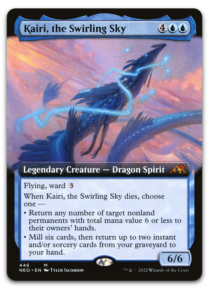 Product image for TCG 262380