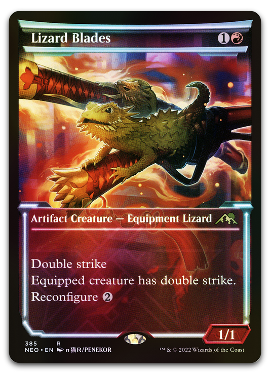 Product image for TCG 262385