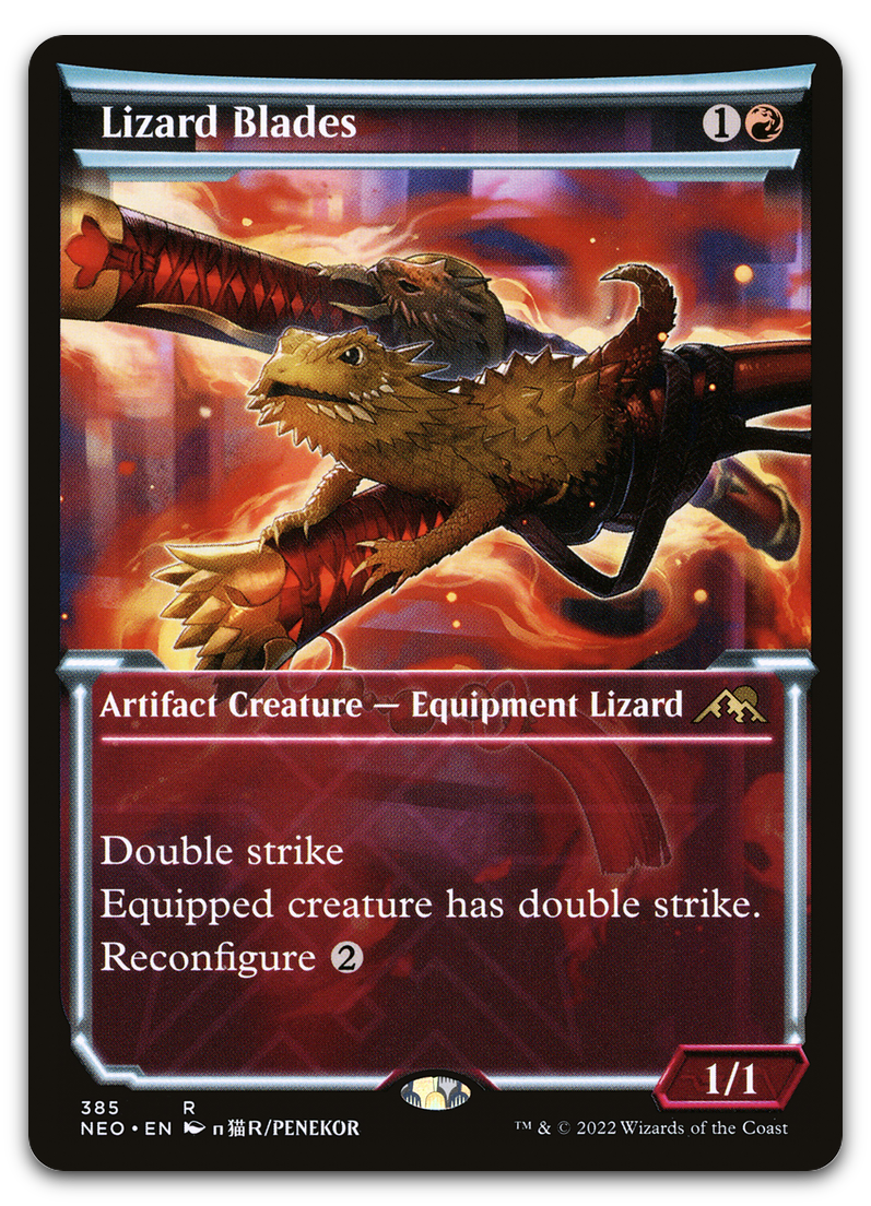 Product image for TCG 262385