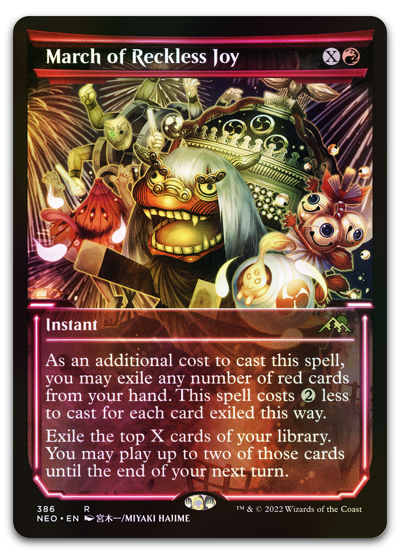 Product image for TCG 262386