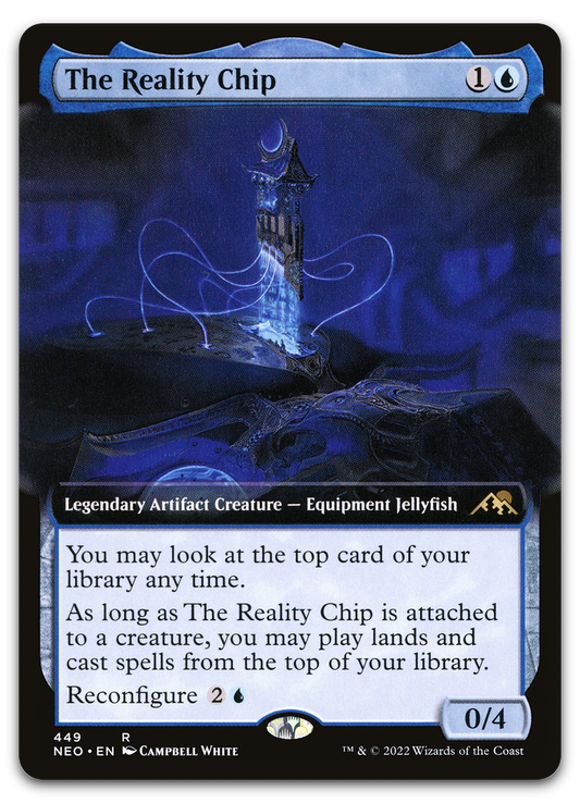 Product image for TCG 262390