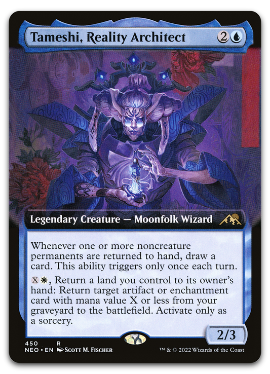 Product image for TCG 262395