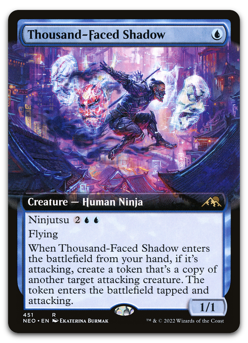 Product image for TCG 262398