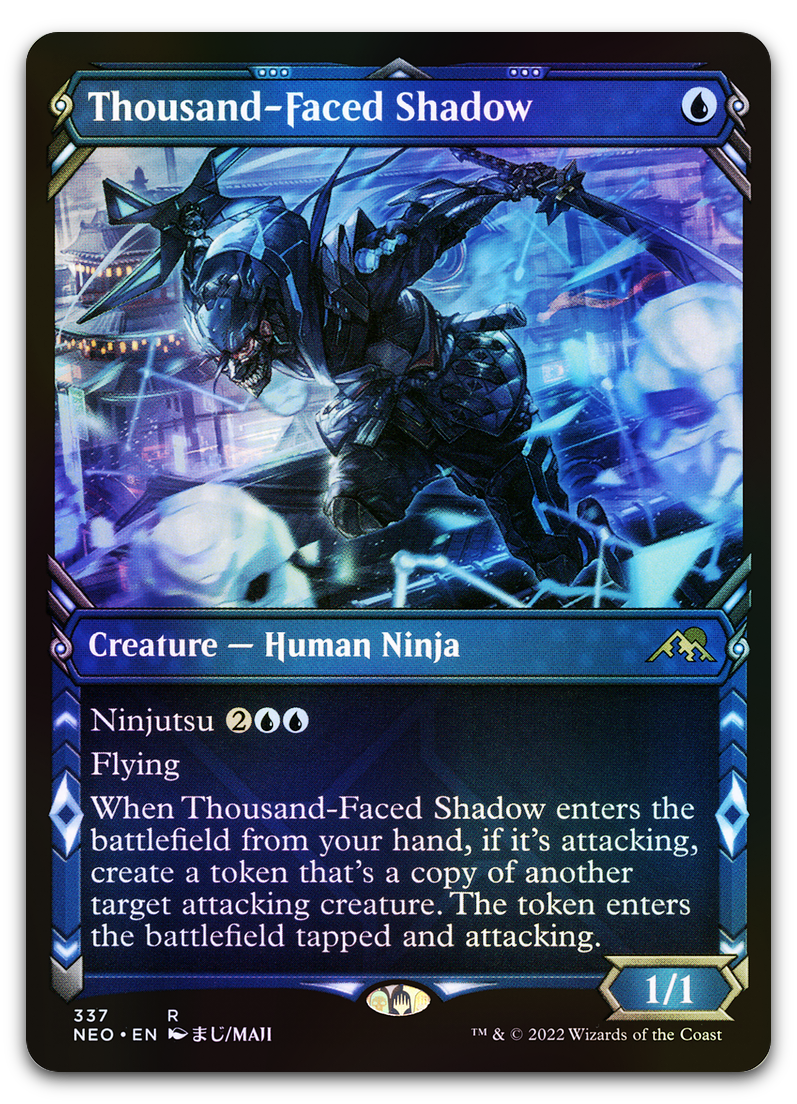 Product image for TCG 262399