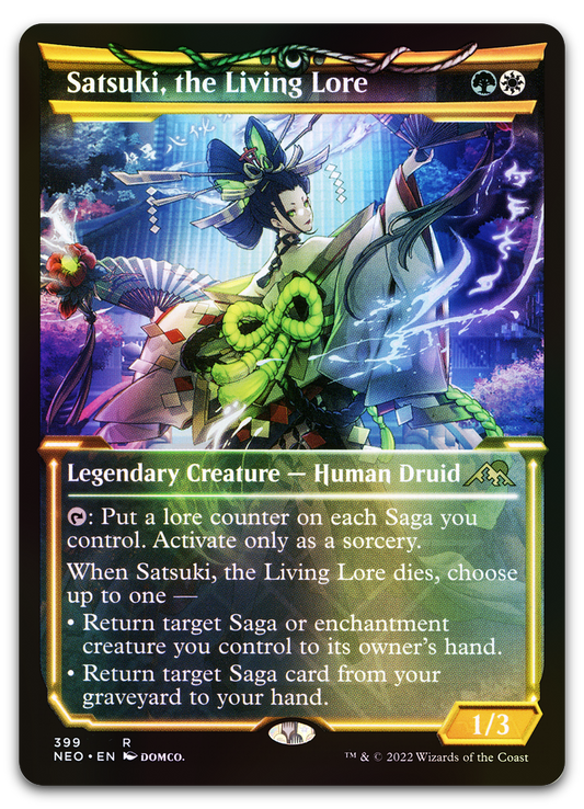 Product image for TCG 262405