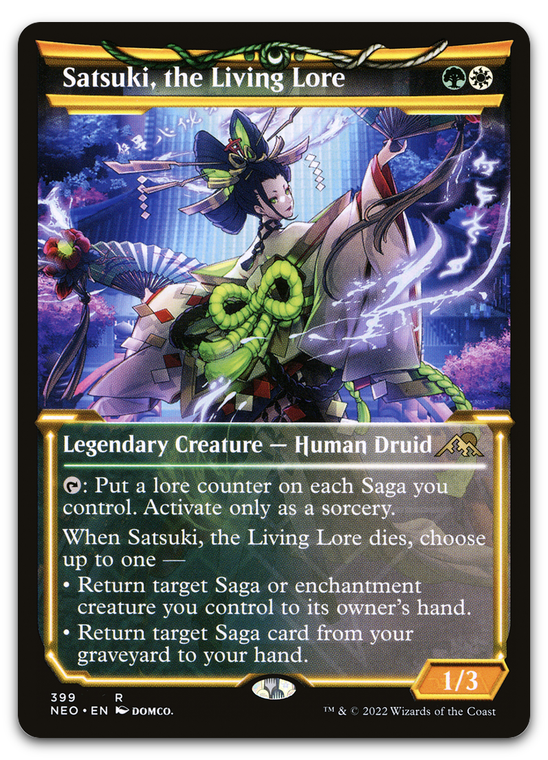 Product image for TCG 262405
