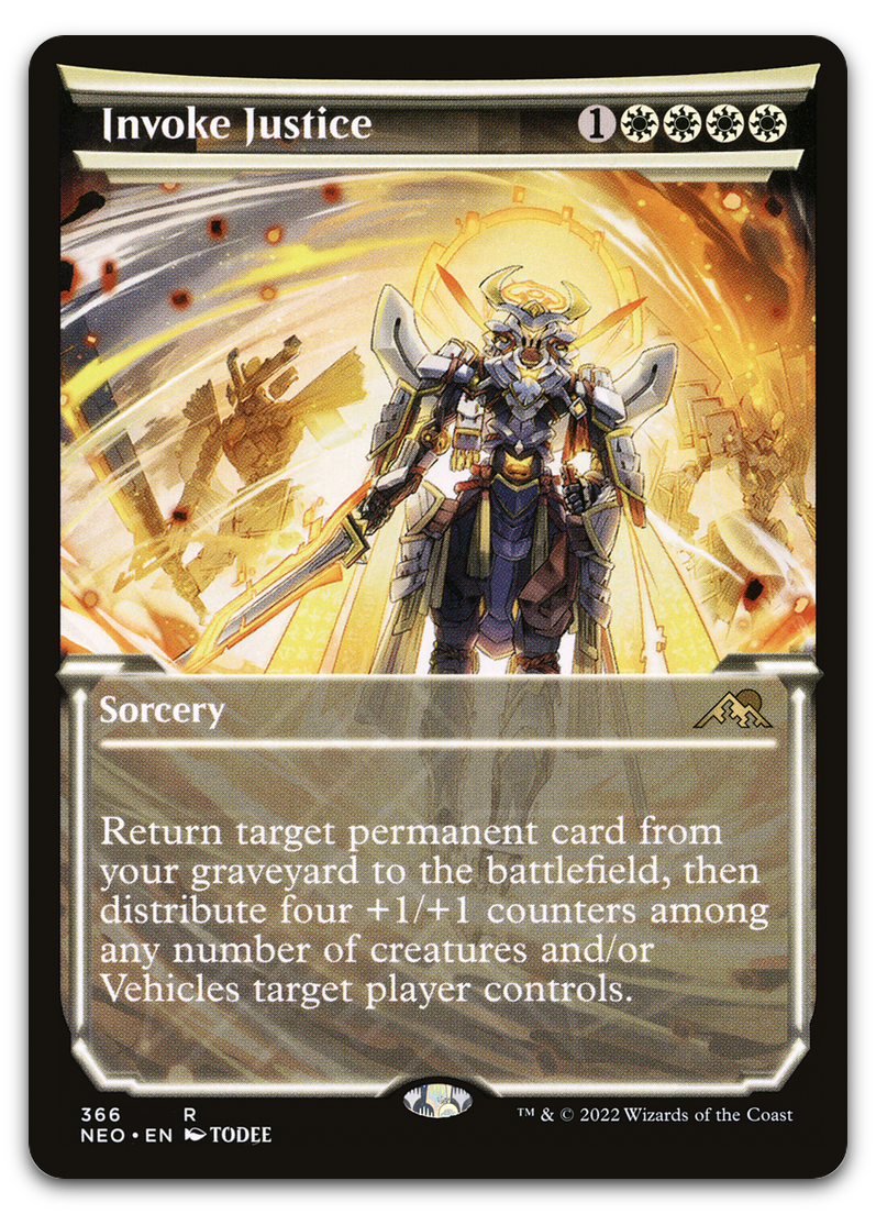 Product image for TCG 262408