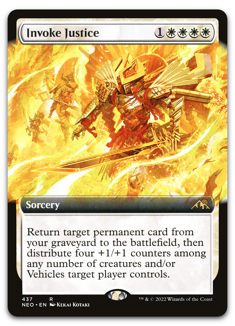 Product image for TCG 262409