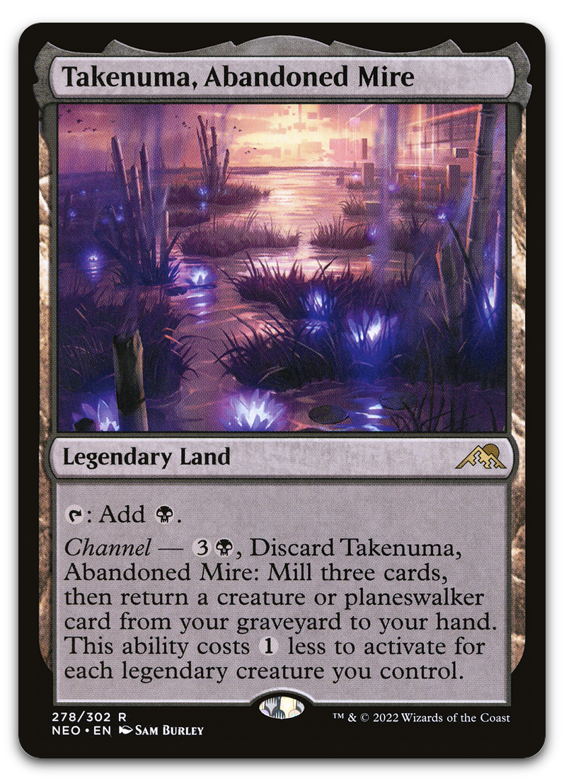 Product image for TCG 262420