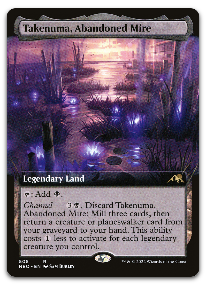 Product image for TCG 262421