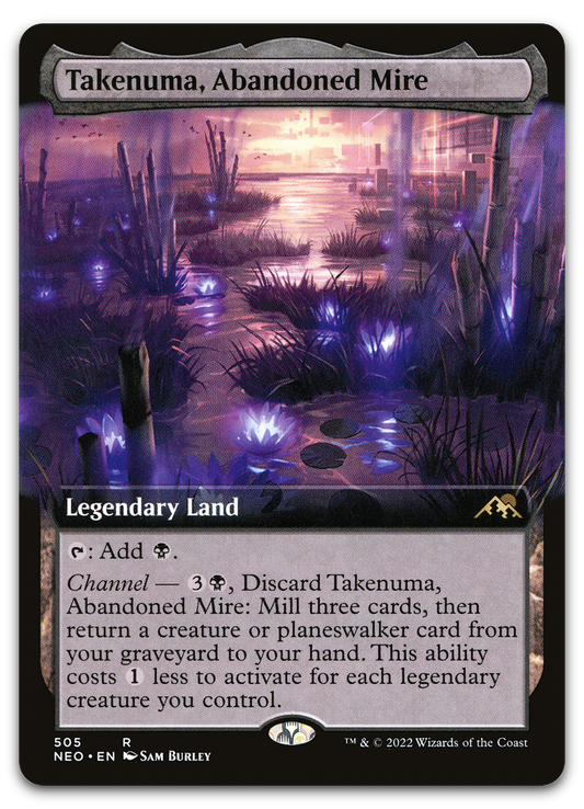 Product image for TCG 262421