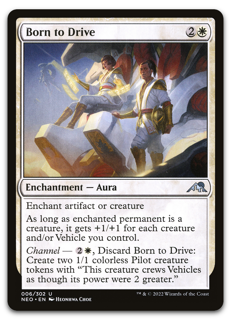 Product image for TCG 262429