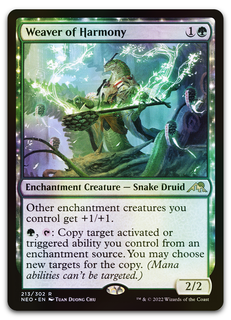 Product image for TCG 262448