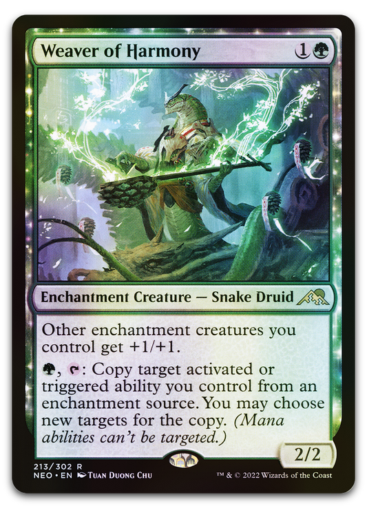 Product image for TCG 262448