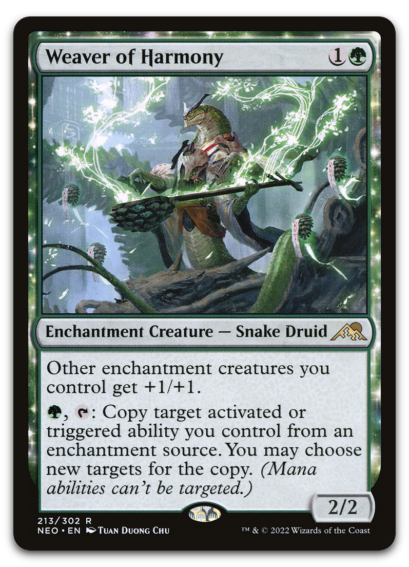 Product image for TCG 262448