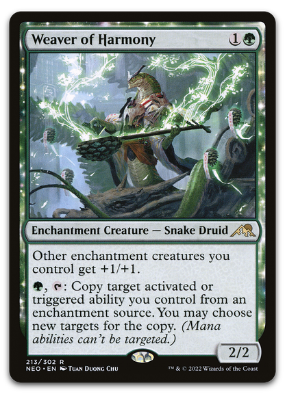 Product image for TCG 262448