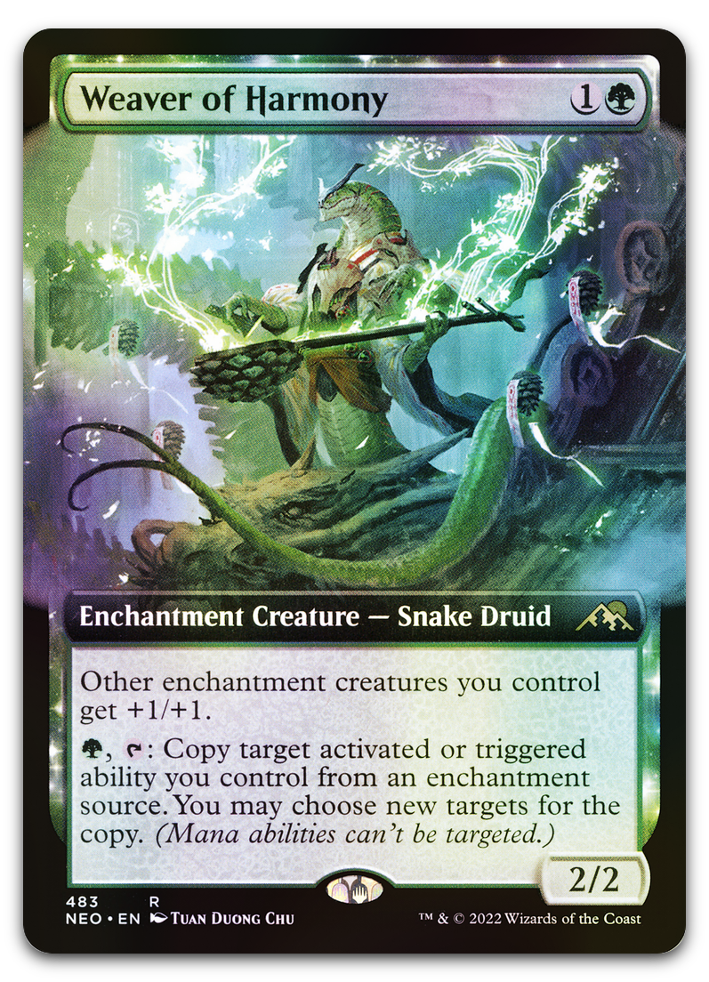 Product image for TCG 262451