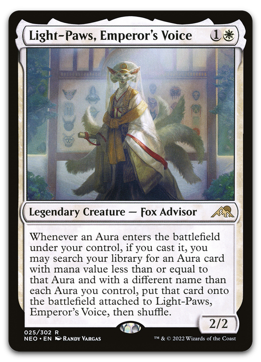 Product image for TCG 262458