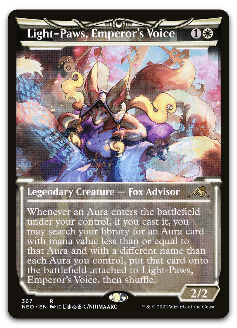 Product image for TCG 262459