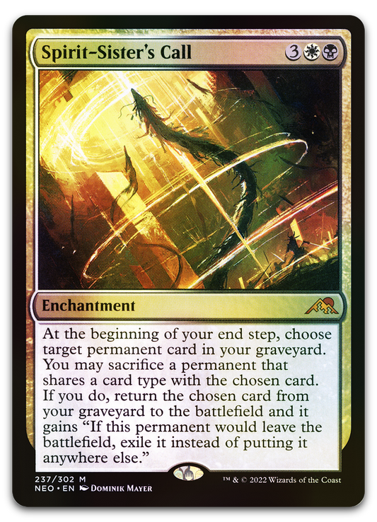 Product image for TCG 262463