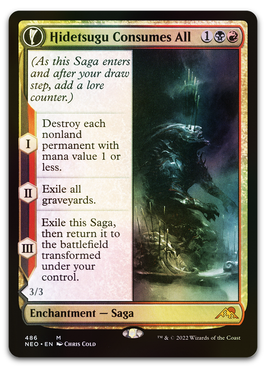 Product image for TCG 262478