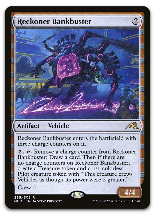 Product image for TCG 262560