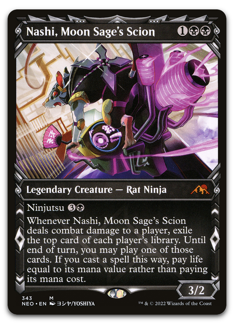 Product image for TCG 262565