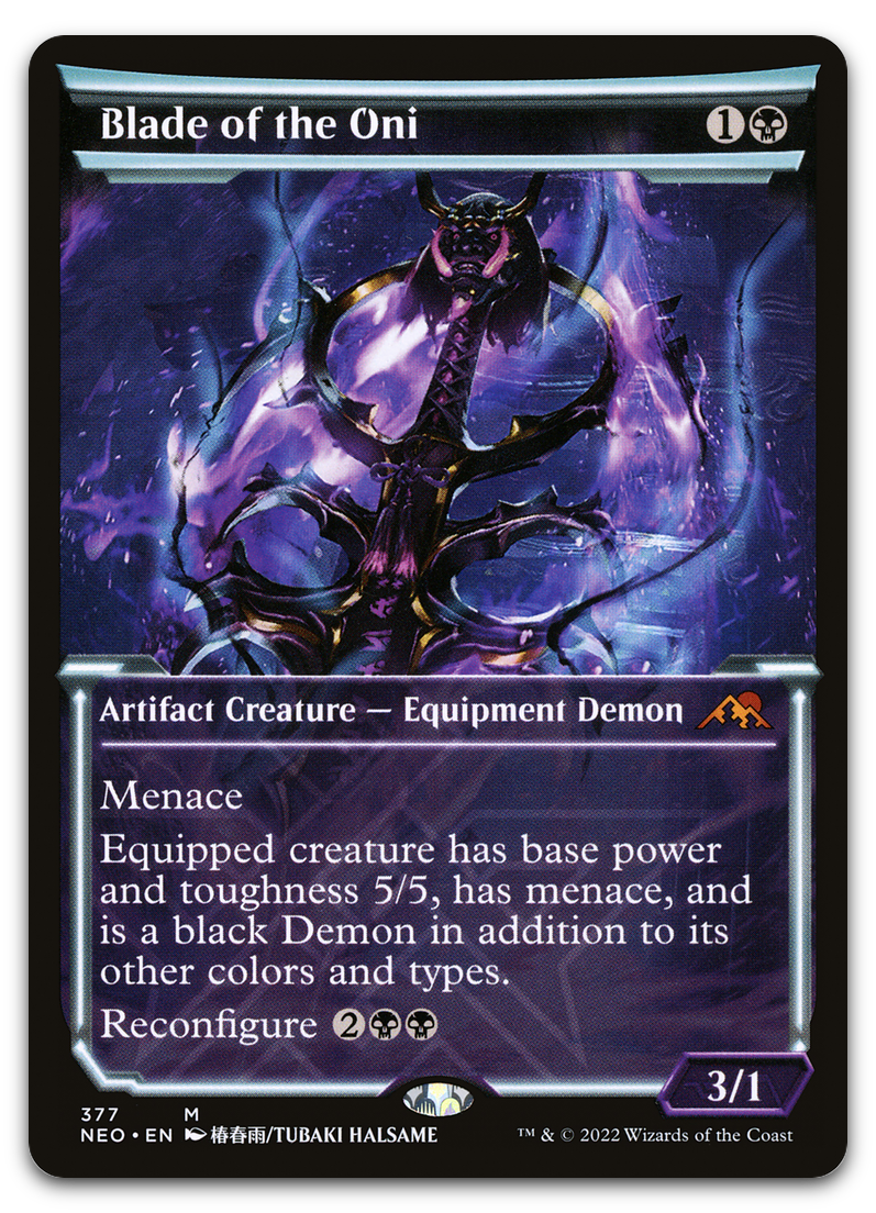 Product image for TCG 262572