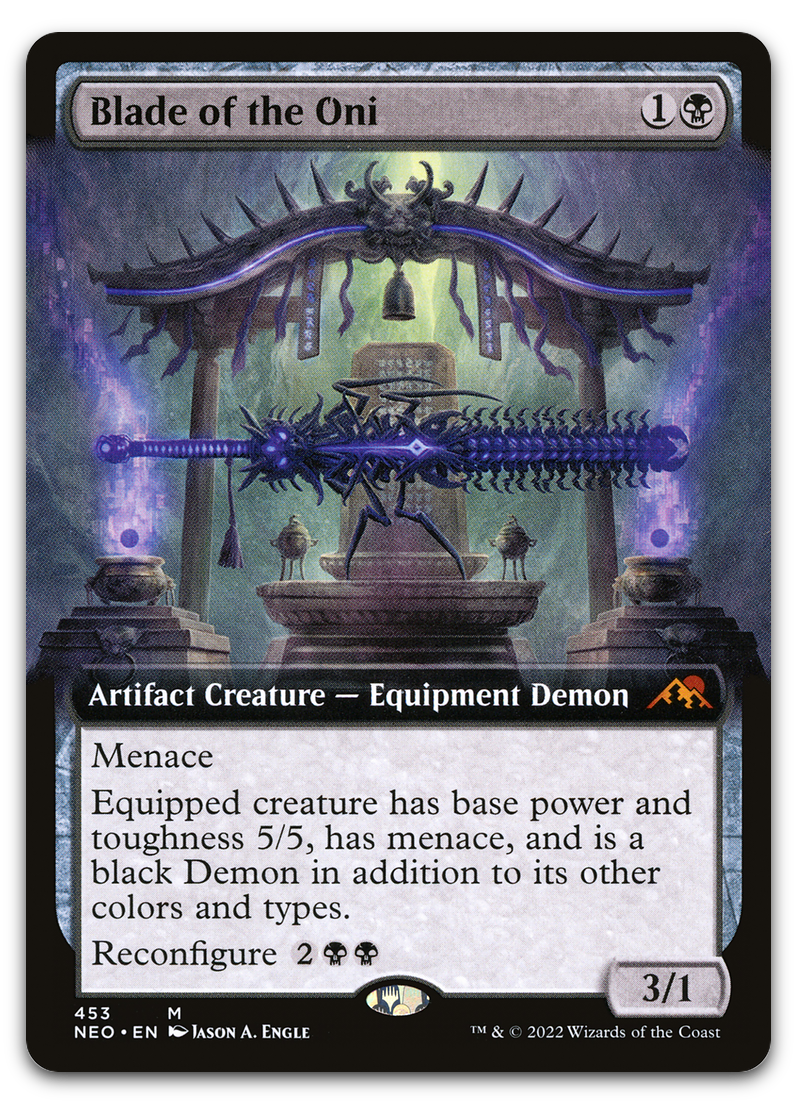 Product image for TCG 262573