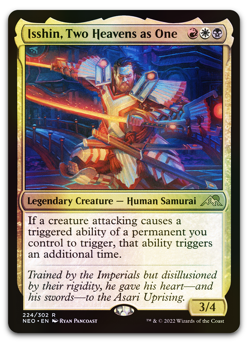 Product image for TCG 262579