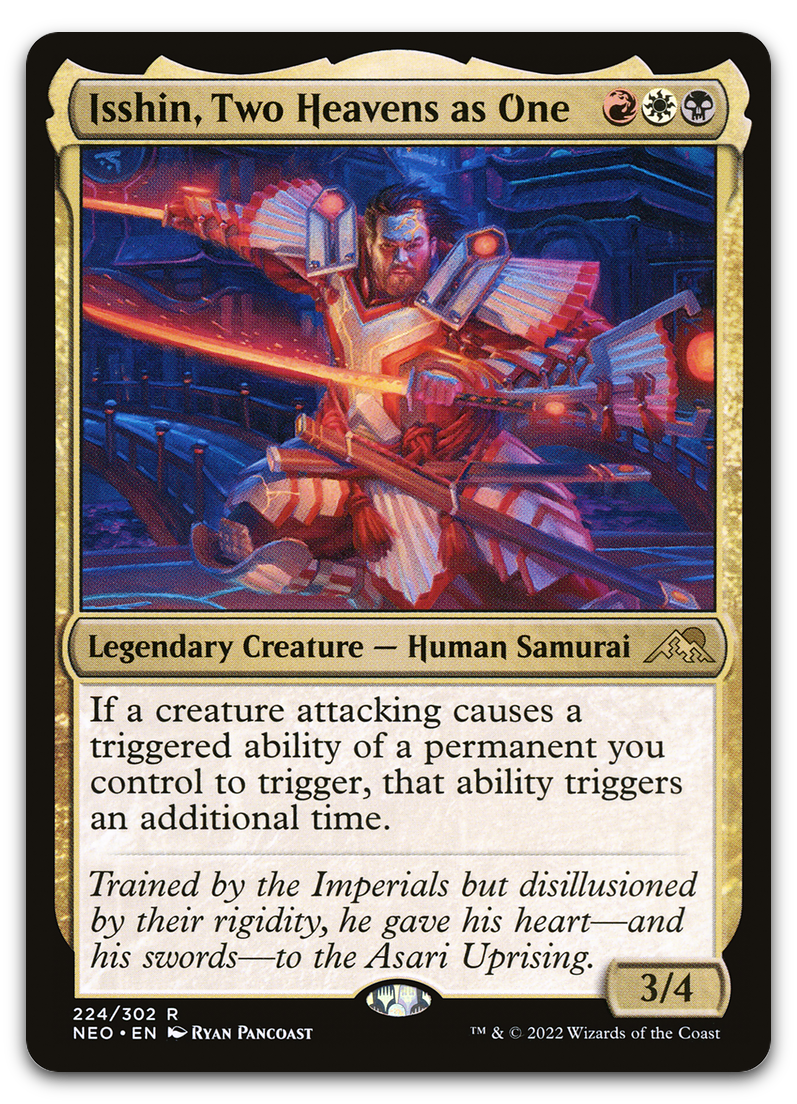 Product image for TCG 262579