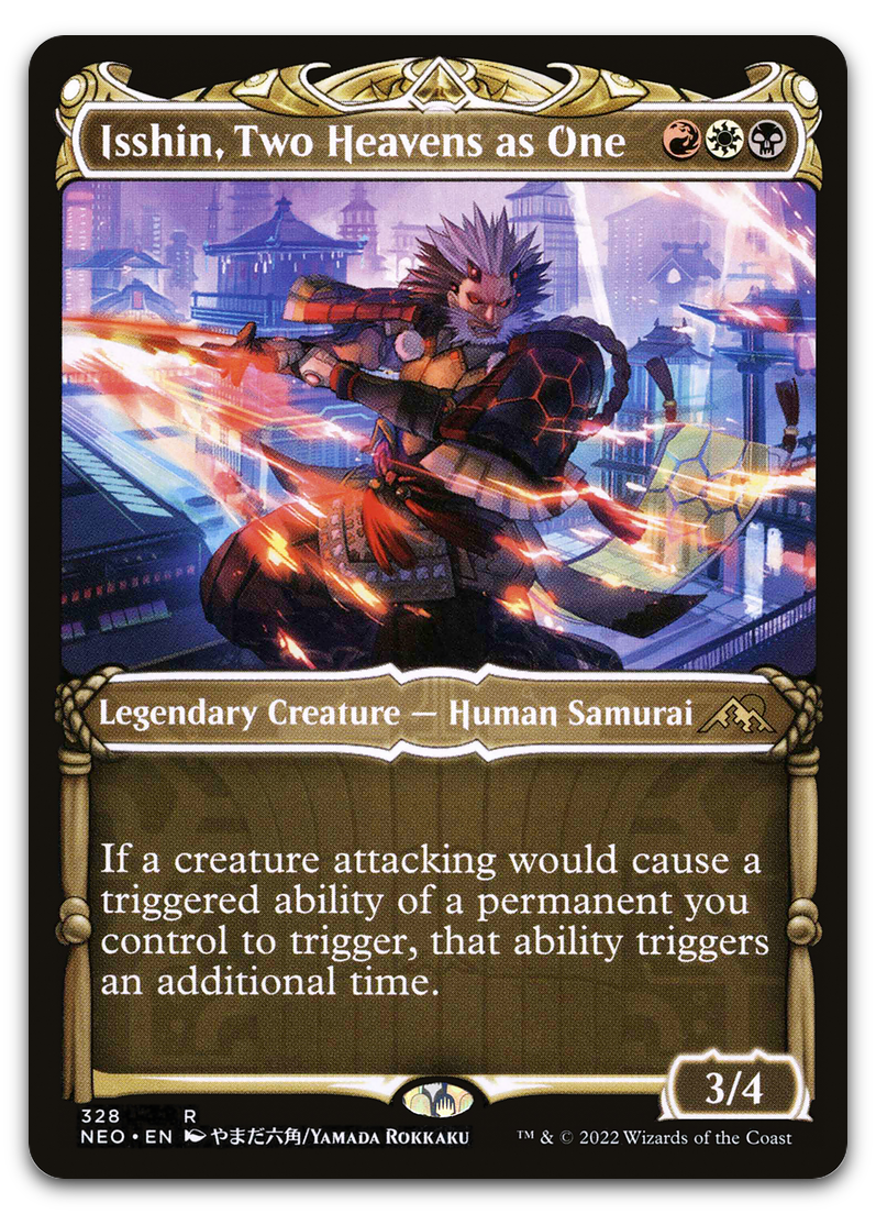 Product image for TCG 262580