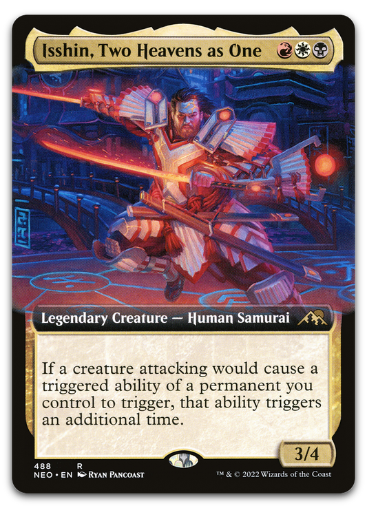 Product image for TCG 262582