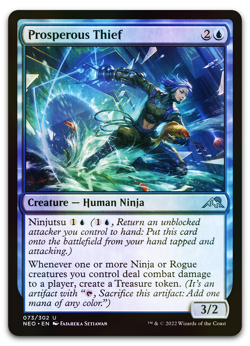 Product image for TCG 262603