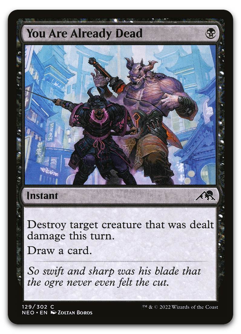Product image for TCG 262611