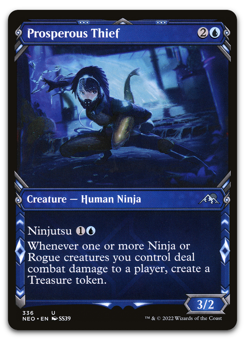 Product image for TCG 262616