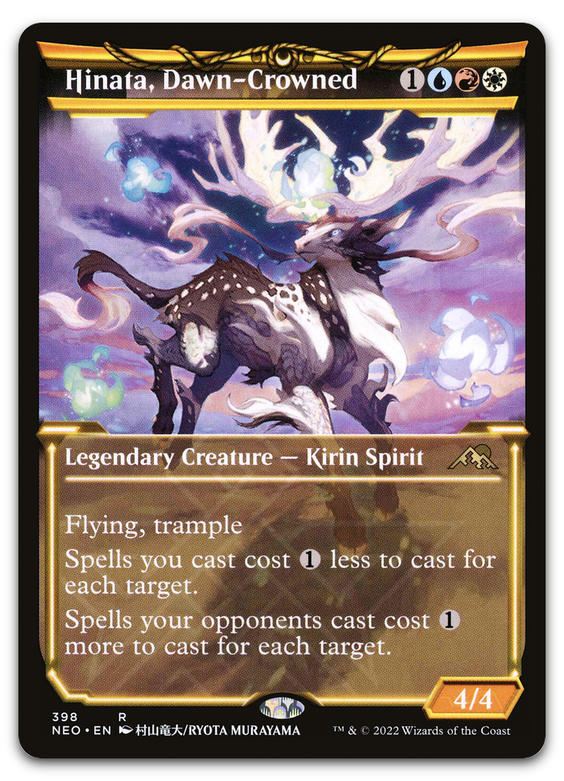 Product image for TCG 262619